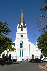 1150-Reis Zuid-Afrika2007